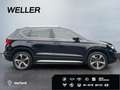 SEAT Ateca 1.5 TSI DSG Xperience *LED*AHK*Beats*360°* Nero - thumbnail 10