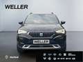 SEAT Ateca 1.5 TSI DSG Xperience *LED*AHK*Beats*360°* Nero - thumbnail 2