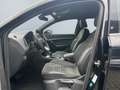 SEAT Ateca 1.5 TSI DSG Xperience *LED*AHK*Beats*360°* Nero - thumbnail 9