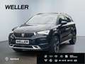 SEAT Ateca 1.5 TSI DSG Xperience *LED*AHK*Beats*360°* Nero - thumbnail 1