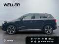 SEAT Ateca 1.5 TSI DSG Xperience *LED*AHK*Beats*360°* Nero - thumbnail 5