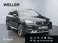 SEAT Ateca 1.5 TSI DSG Xperience *LED*AHK*Beats*360°* Nero - thumbnail 4