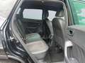 SEAT Ateca 1.5 TSI DSG Xperience *LED*AHK*Beats*360°* Noir - thumbnail 20