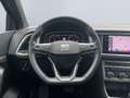 SEAT Ateca 1.5 TSI DSG Xperience *LED*AHK*Beats*360°* Nero - thumbnail 13