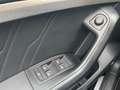 SEAT Ateca 1.5 TSI DSG Xperience *LED*AHK*Beats*360°* Noir - thumbnail 23