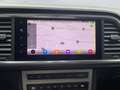 SEAT Ateca 1.5 TSI DSG Xperience *LED*AHK*Beats*360°* Noir - thumbnail 16