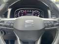 SEAT Ateca 1.5 TSI DSG Xperience *LED*AHK*Beats*360°* Nero - thumbnail 14