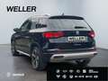 SEAT Ateca 1.5 TSI DSG Xperience *LED*AHK*Beats*360°* Nero - thumbnail 7