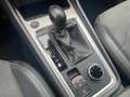 SEAT Ateca 1.5 TSI DSG Xperience *LED*AHK*Beats*360°* Noir - thumbnail 27