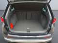 SEAT Ateca 1.5 TSI DSG Xperience *LED*AHK*Beats*360°* Noir - thumbnail 18