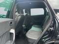 SEAT Ateca 1.5 TSI DSG Xperience *LED*AHK*Beats*360°* Noir - thumbnail 17