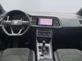 SEAT Ateca 1.5 TSI DSG Xperience *LED*AHK*Beats*360°* Nero - thumbnail 12