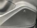 SEAT Ateca 1.5 TSI DSG Xperience *LED*AHK*Beats*360°* Noir - thumbnail 31