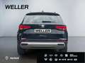 SEAT Ateca 1.5 TSI DSG Xperience *LED*AHK*Beats*360°* Nero - thumbnail 6