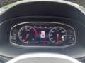 SEAT Ateca 1.5 TSI DSG Xperience *LED*AHK*Beats*360°* Nero - thumbnail 15