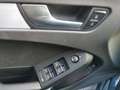 Audi A4 Lim. S line Sportpaket / plus*XENON*LEDER*ALU Grau - thumbnail 8
