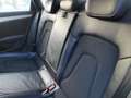 Audi A4 Lim. S line Sportpaket / plus*XENON*LEDER*ALU Grijs - thumbnail 10