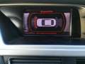 Audi A4 Lim. S line Sportpaket / plus*XENON*LEDER*ALU Grau - thumbnail 14