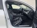 Volvo V60 2.0 T6 Twin Engine AWD Inscription | Panorama dak Blanc - thumbnail 10