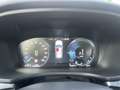 Volvo V60 2.0 T6 Twin Engine AWD Inscription | Panorama dak Blanc - thumbnail 18