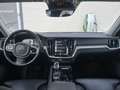 Volvo V60 2.0 T6 Twin Engine AWD Inscription | Panorama dak Blanc - thumbnail 16