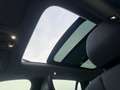 Volvo V60 2.0 T6 Twin Engine AWD Inscription | Panorama dak Blanc - thumbnail 20