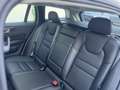 Volvo V60 2.0 T6 Twin Engine AWD Inscription | Panorama dak Blanc - thumbnail 9