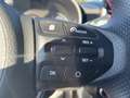 Kia Picanto 1.0 T-GDI GT-Line Grijs - thumbnail 17