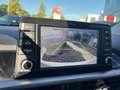 Kia Picanto 1.0 T-GDI GT-Line Grijs - thumbnail 16
