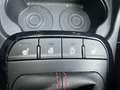 Kia Picanto 1.0 T-GDI GT-Line Grijs - thumbnail 27