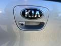 Kia Picanto 1.0 T-GDI GT-Line Grijs - thumbnail 6