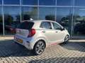 Kia Picanto 1.0 T-GDI GT-Line Grijs - thumbnail 2