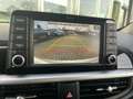Kia Picanto 1.0 T-GDI GT-Line Grijs - thumbnail 23