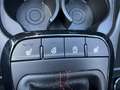 Kia Picanto 1.0 T-GDI GT-Line Grijs - thumbnail 22
