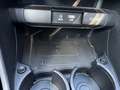 Kia Picanto 1.0 T-GDI GT-Line Grijs - thumbnail 21