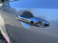 Kia Picanto 1.0 T-GDI GT-Line Grijs - thumbnail 9