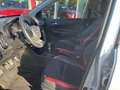 Kia Picanto 1.0 T-GDI GT-Line Grijs - thumbnail 11