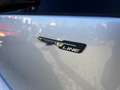 Kia Picanto 1.0 T-GDI GT-Line Grijs - thumbnail 8