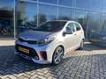 Kia Picanto 1.0 T-GDI GT-Line Grijs - thumbnail 5
