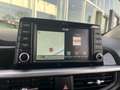 Kia Picanto 1.0 T-GDI GT-Line Grijs - thumbnail 26