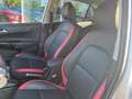 Kia Picanto 1.0 T-GDI GT-Line Grijs - thumbnail 18
