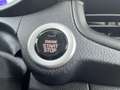 Kia Picanto 1.0 T-GDI GT-Line Grijs - thumbnail 25