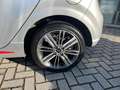 Kia Picanto 1.0 T-GDI GT-Line Grijs - thumbnail 7