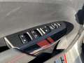 Kia Picanto 1.0 T-GDI GT-Line Grijs - thumbnail 14