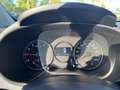 Kia Picanto 1.0 T-GDI GT-Line Grijs - thumbnail 13