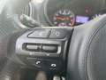Kia Picanto 1.0 T-GDI GT-Line Grijs - thumbnail 24