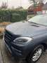 Mercedes-Benz ML 250 ML 250 BlueTEC 4MATIC 7G-TRONIC Blauw - thumbnail 6