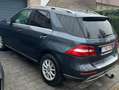 Mercedes-Benz ML 250 ML 250 BlueTEC 4MATIC 7G-TRONIC Blauw - thumbnail 4