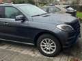 Mercedes-Benz ML 250 ML 250 BlueTEC 4MATIC 7G-TRONIC Blauw - thumbnail 2