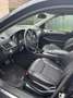 Mercedes-Benz ML 250 ML 250 BlueTEC 4MATIC 7G-TRONIC Blauw - thumbnail 5